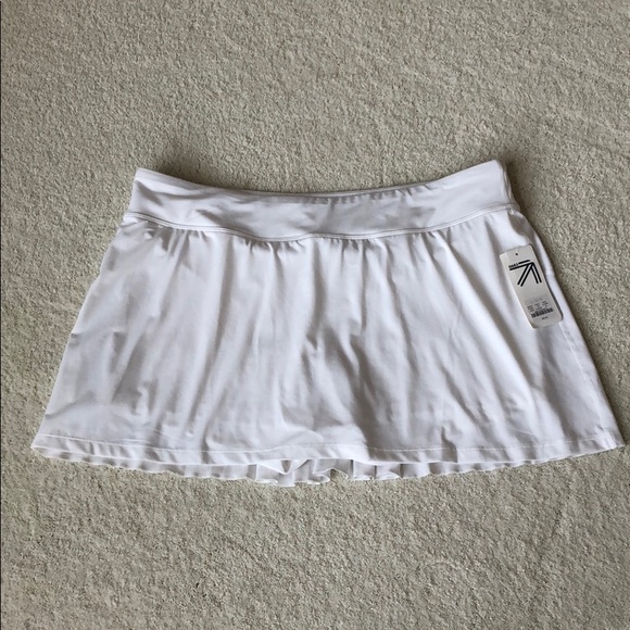 J. Crew Dresses & Skirts - Tennis skort